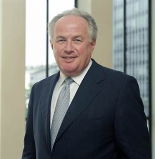 Franz Humer, Chairman, Roche Group Franz Humer, Chairman, Roche Group